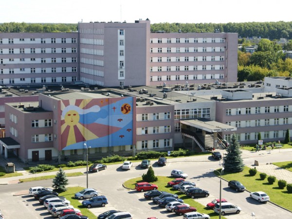 UDSK_Białystok_2.jpg